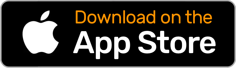 Download on App Store