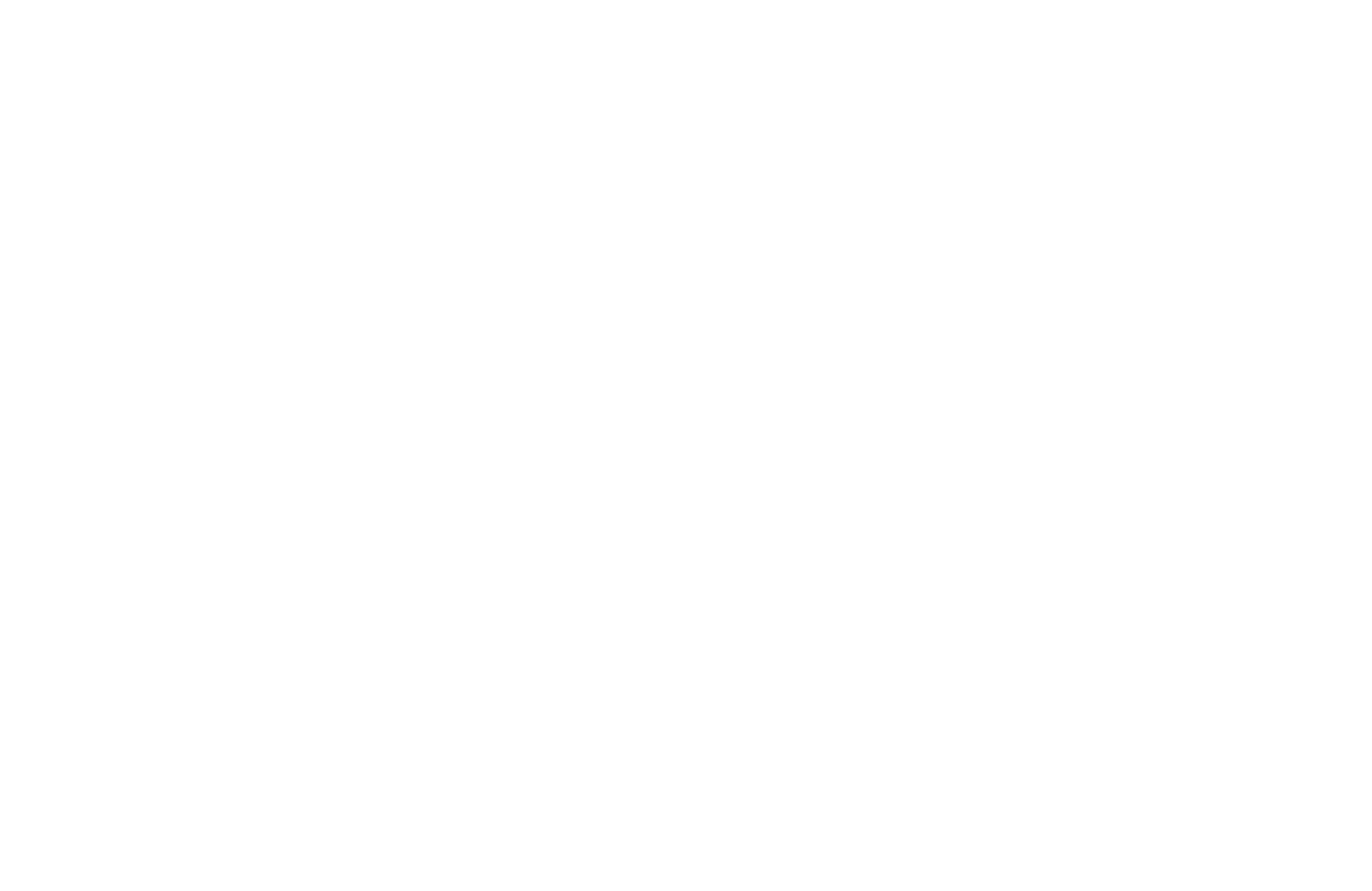 OpenTracker Logo